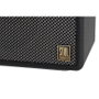 Fonestar SOUL-HOME-N Altavoz Bluetooth 2.1 de 80W